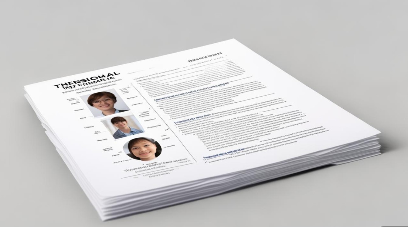 课后辅导老师简历-图1 课后辅导老师简历-图1