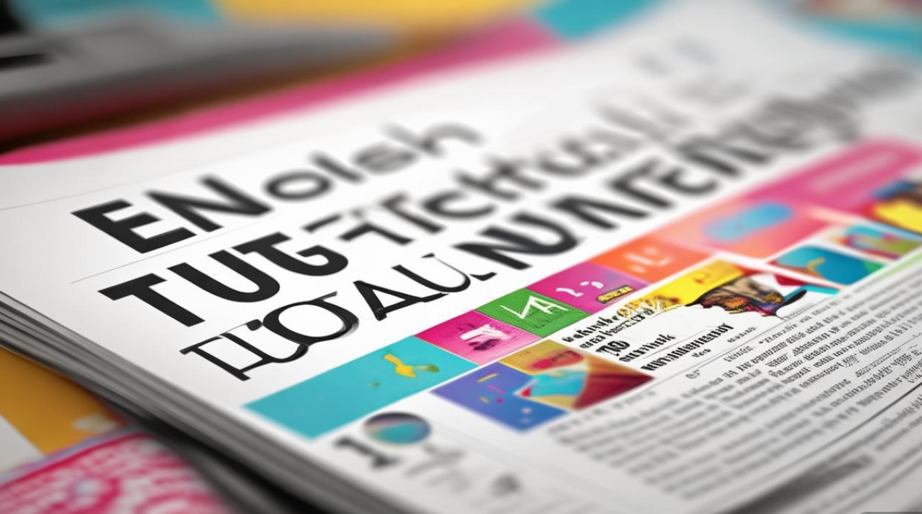 英语辅导报八下重点难点有哪些？-图1