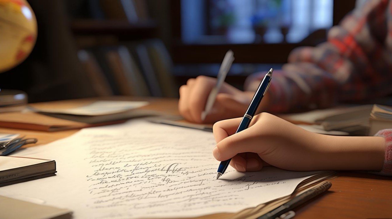 初中议论文600字作文-图1