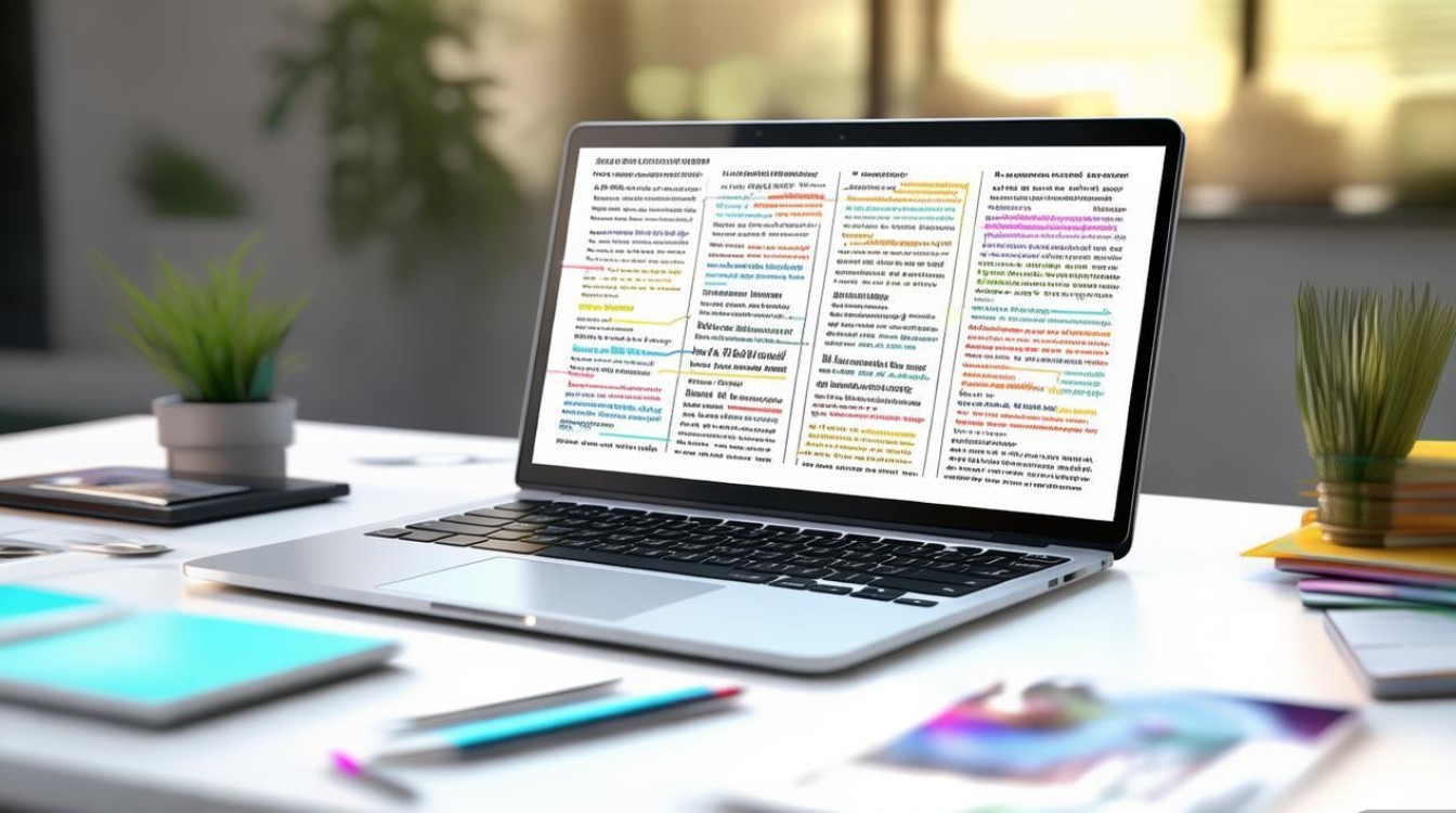 猿辅导的课程资料-图1