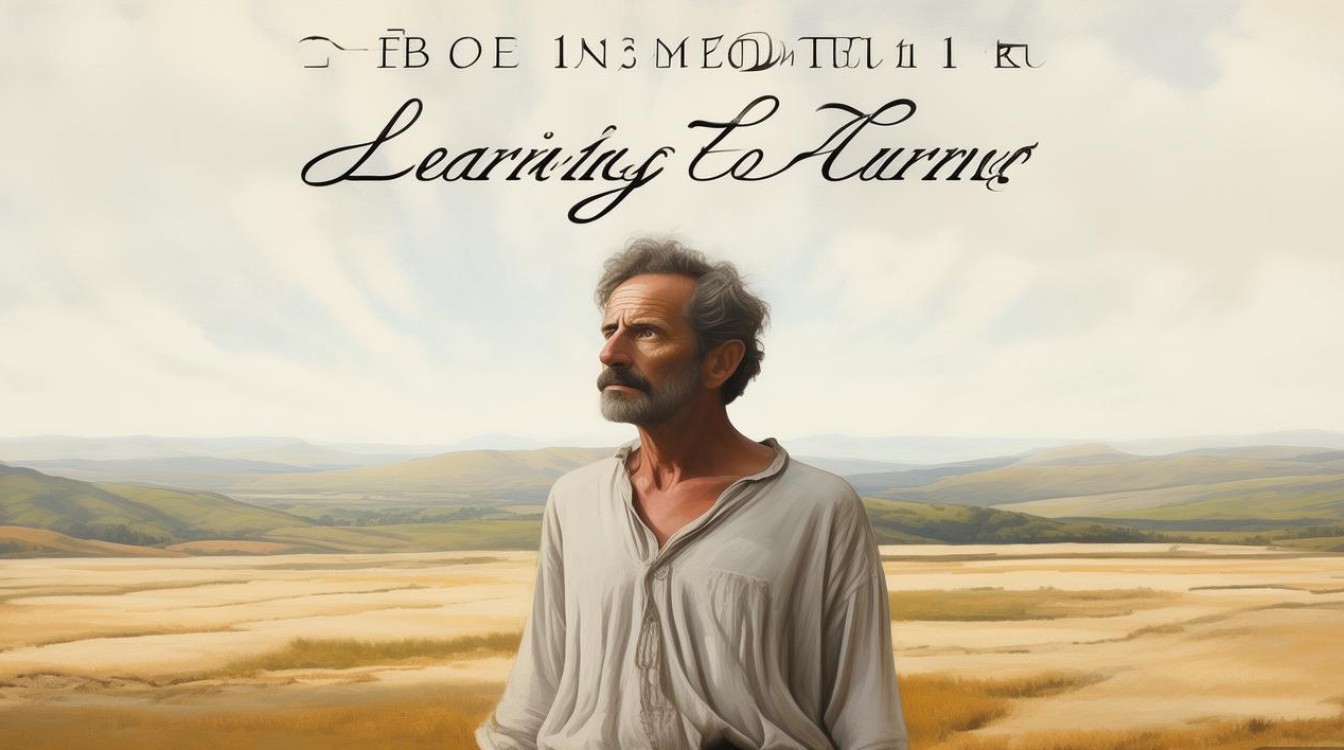 学会转身 议论文-图1