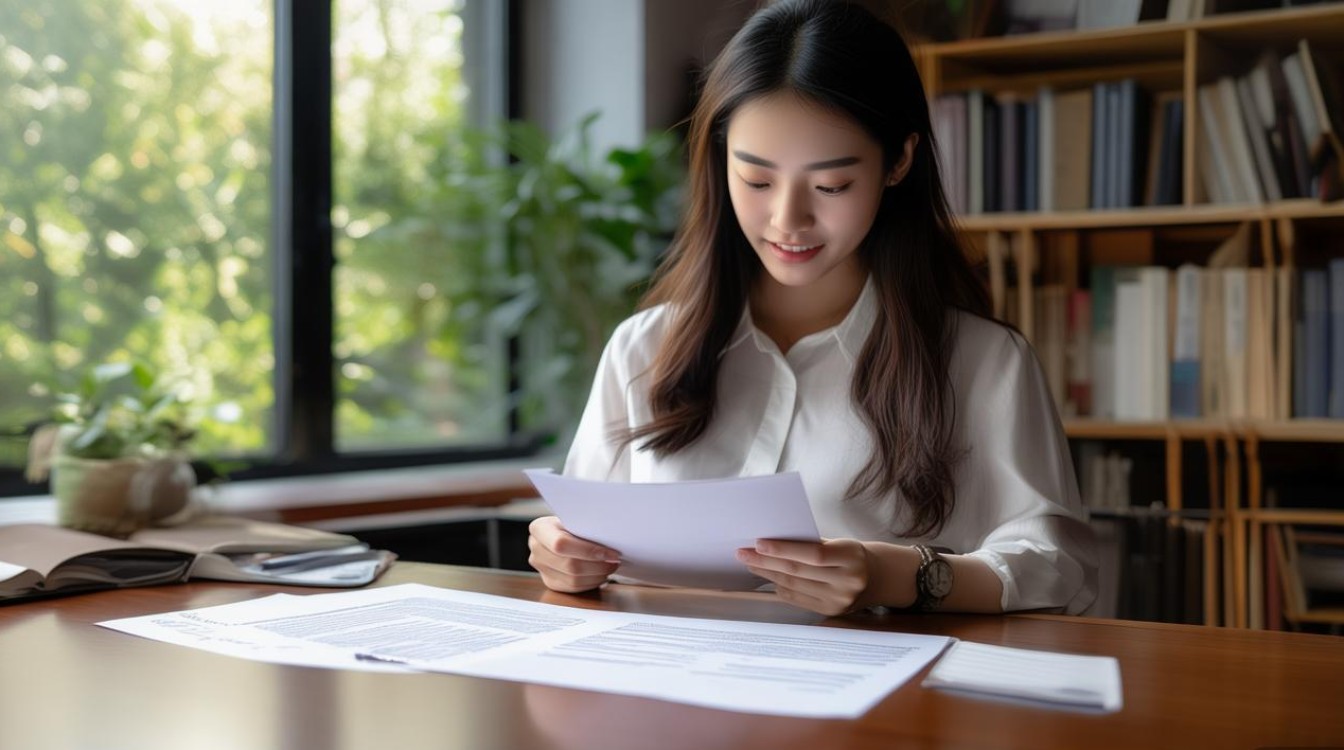 应聘辅导班-图1