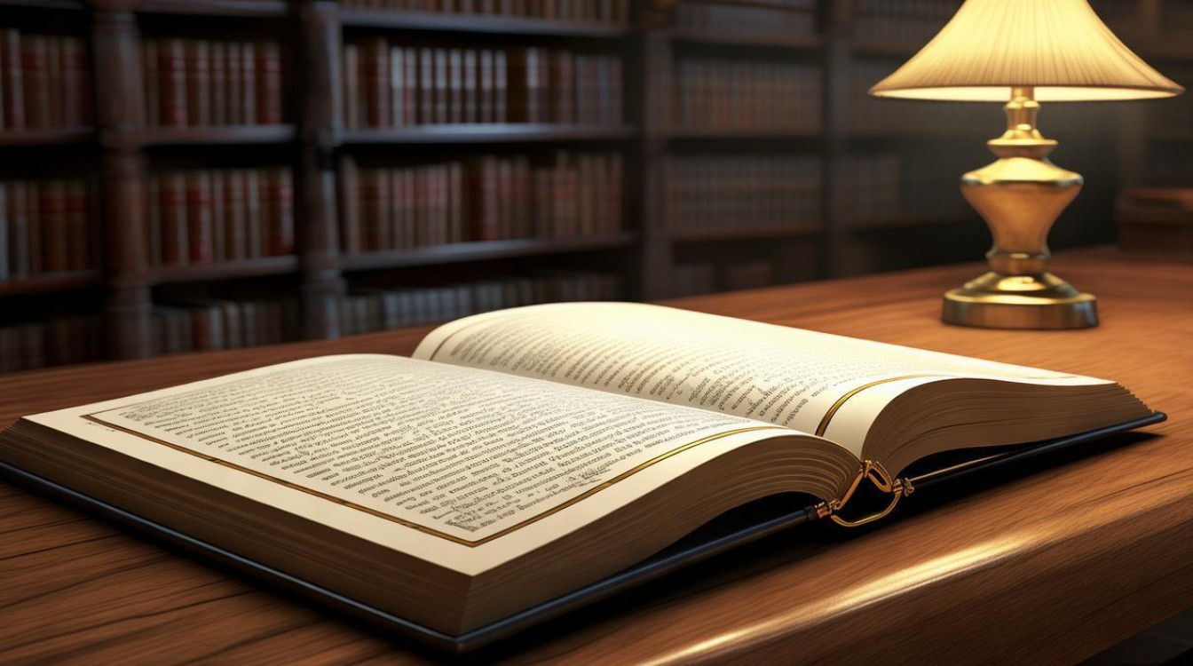 机会为何总留给有准备的人?-图1 机会为何总留给有准备的人?-图1