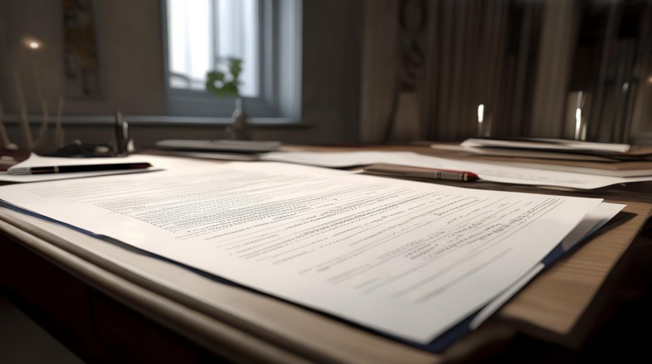 辅导员笔试真题如何高效备考?-图1 辅导员笔试真题如何高效备考?-图1