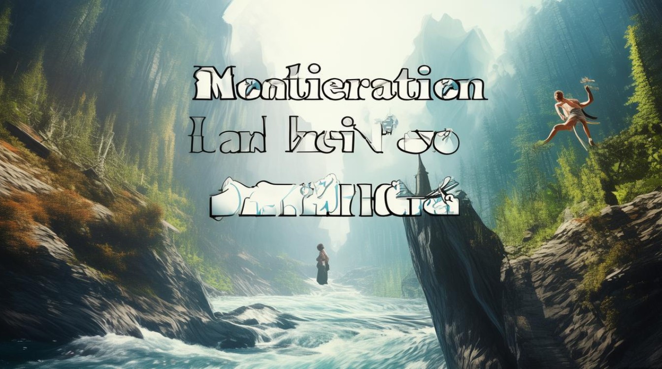 节制与释放议论文-图1