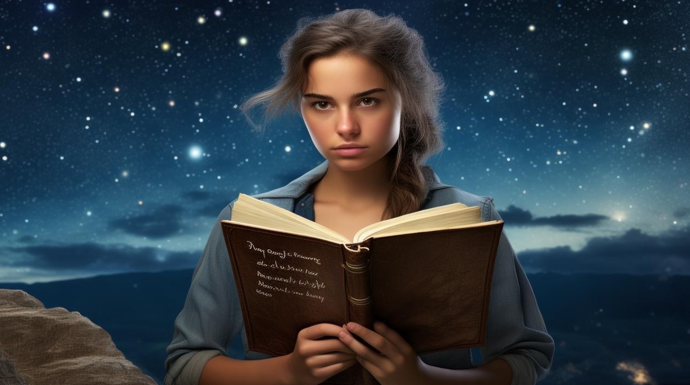 坚持梦想的作文议论文-图1