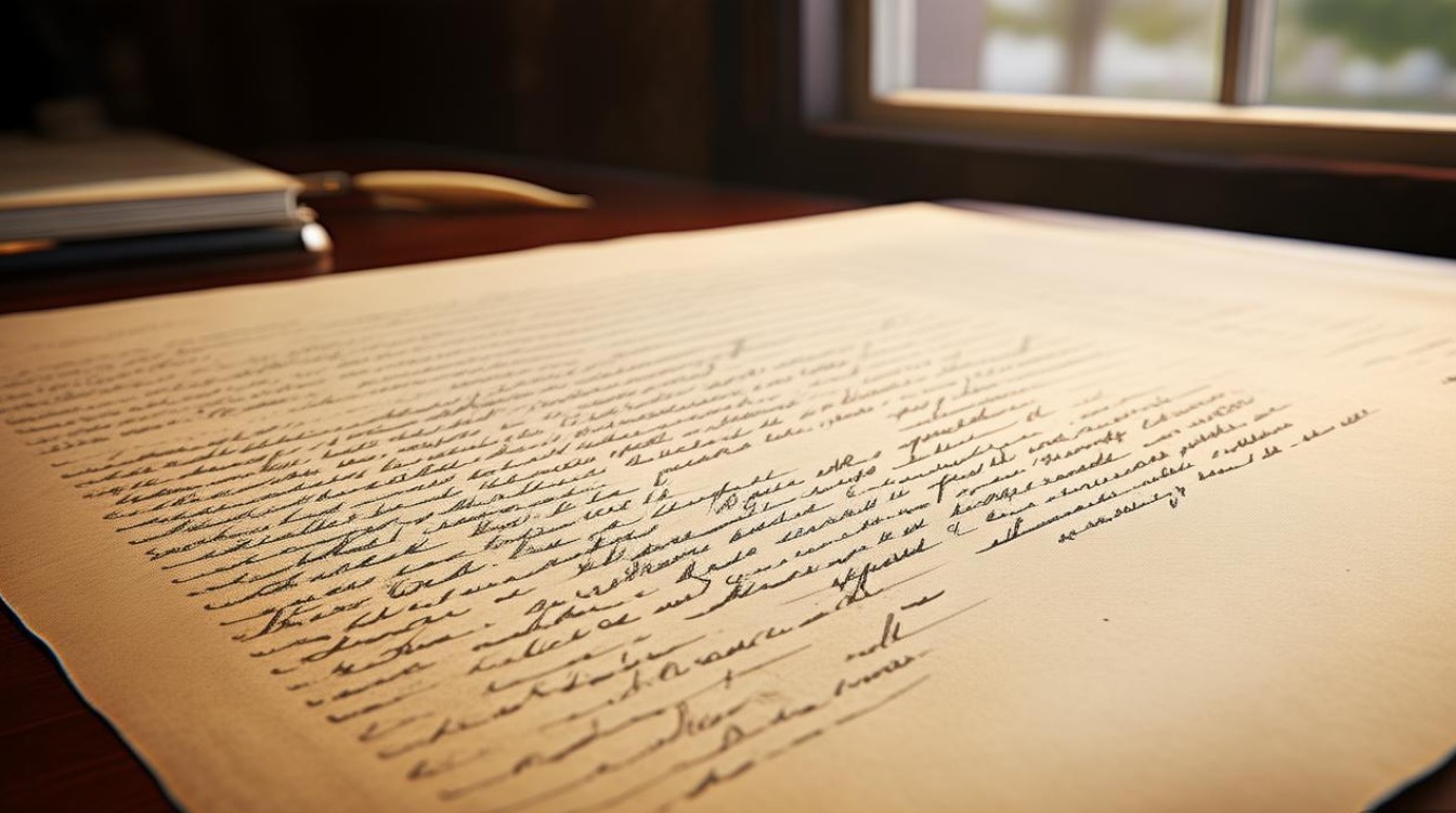 名何为?议论文当如何立论?-图1 名何为?议论文当如何立论?-图1