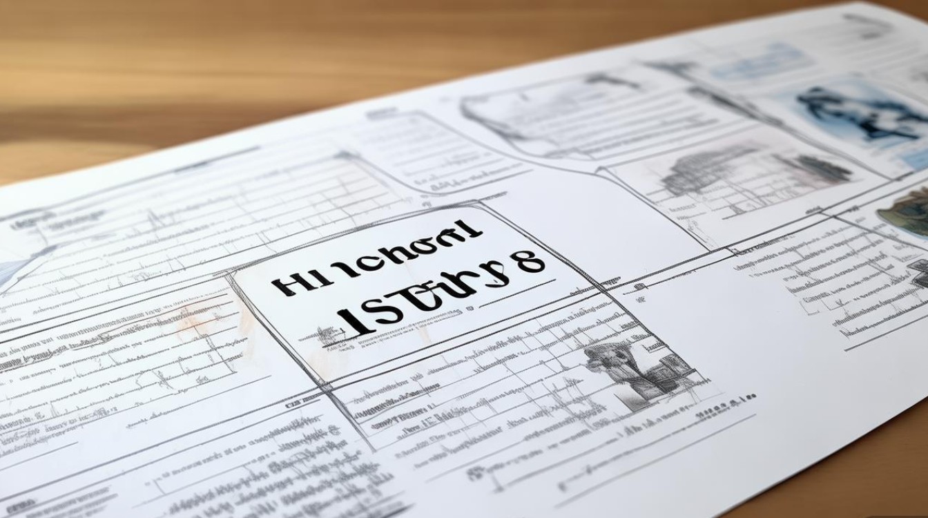 高中历史必修辅导提纲如何高效掌握考点?-图1 高中历史必修辅导提纲如何高效掌握考点?-图1