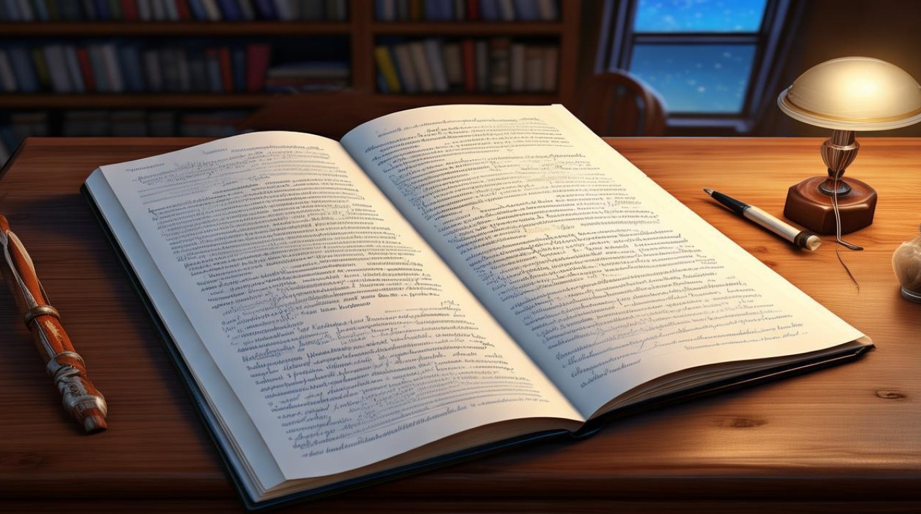 以变化的议论文800字-图1