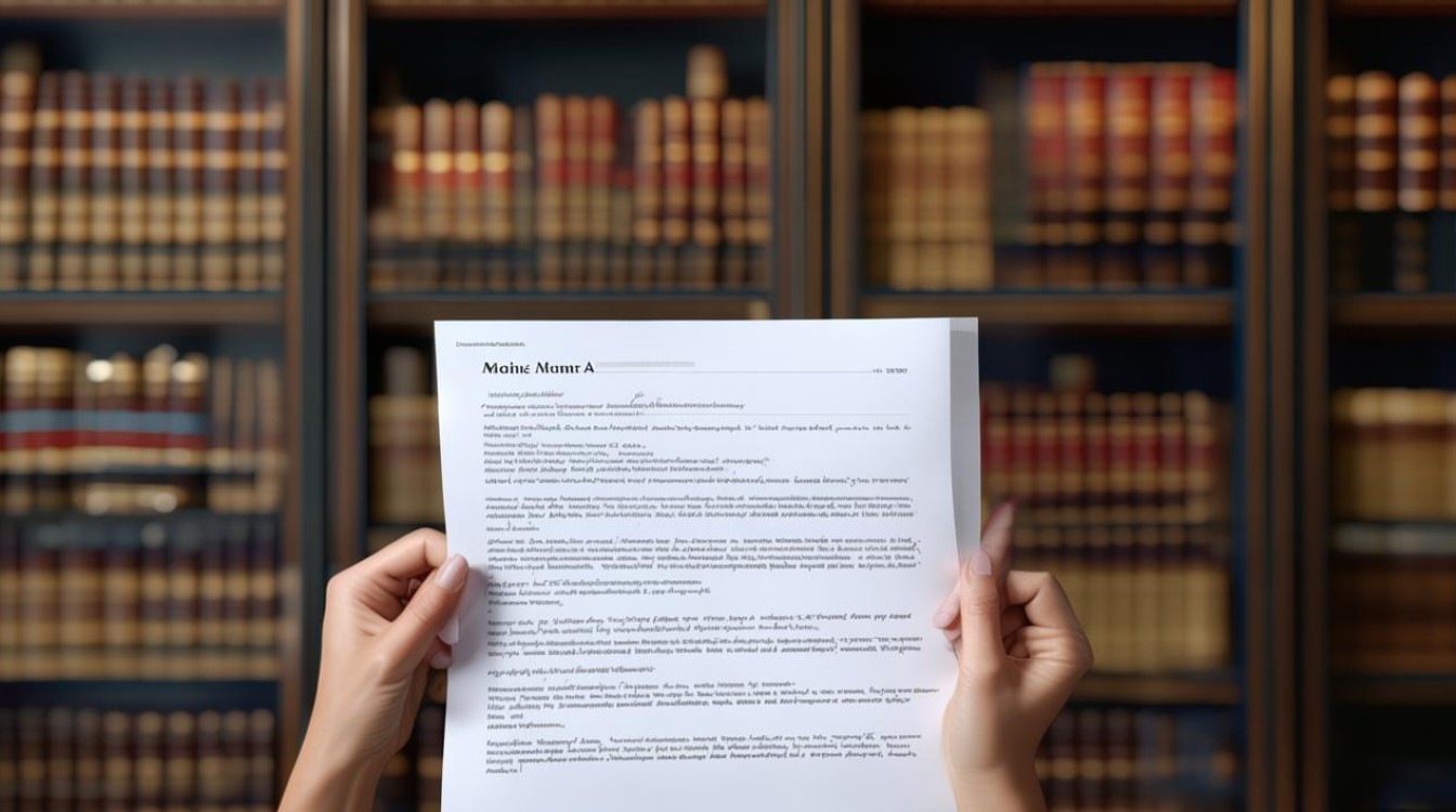 米歇尔议论文的核心观点是什么？-图1