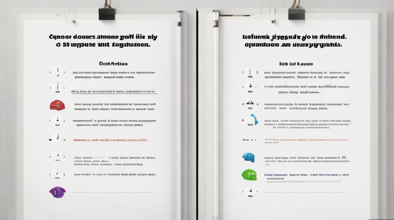 议论文结构并列式-图1