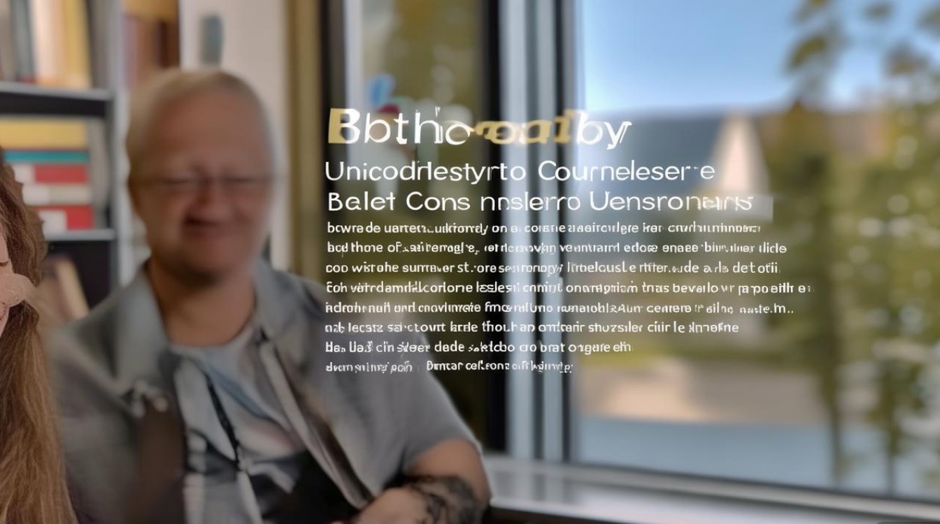 大学辅导员是做什么的?-图1 大学辅导员是做什么的?-图1