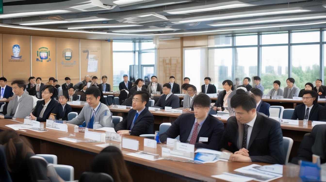 南理工招聘辅导员有何具体要求?-图1 南理工招聘辅导员有何具体要求?-图1