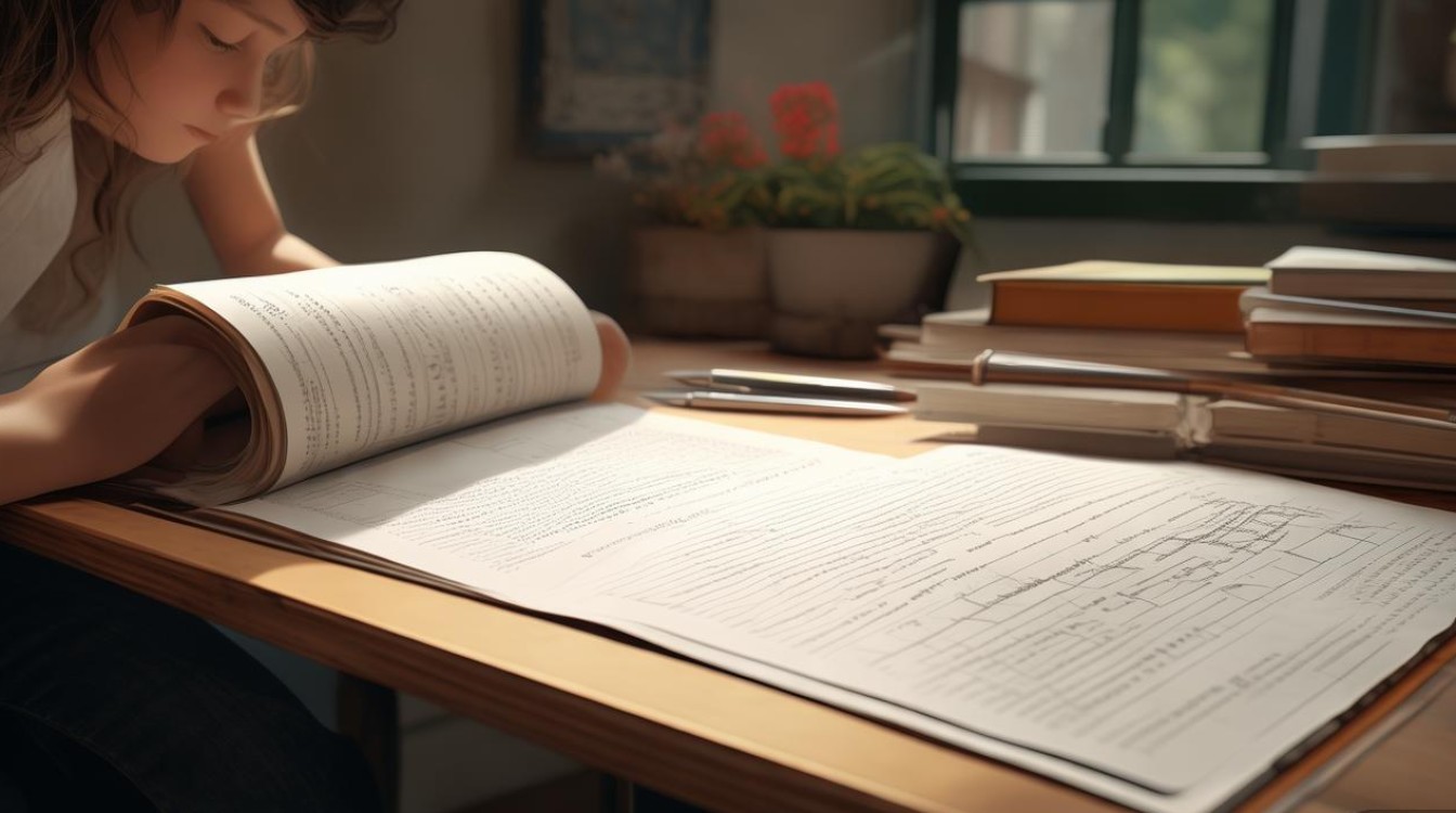 遵循规律，方能行稳致远？-图1