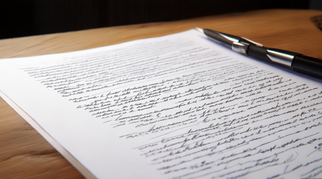 议论文尝试800字-图1 议论文尝试800字-图1