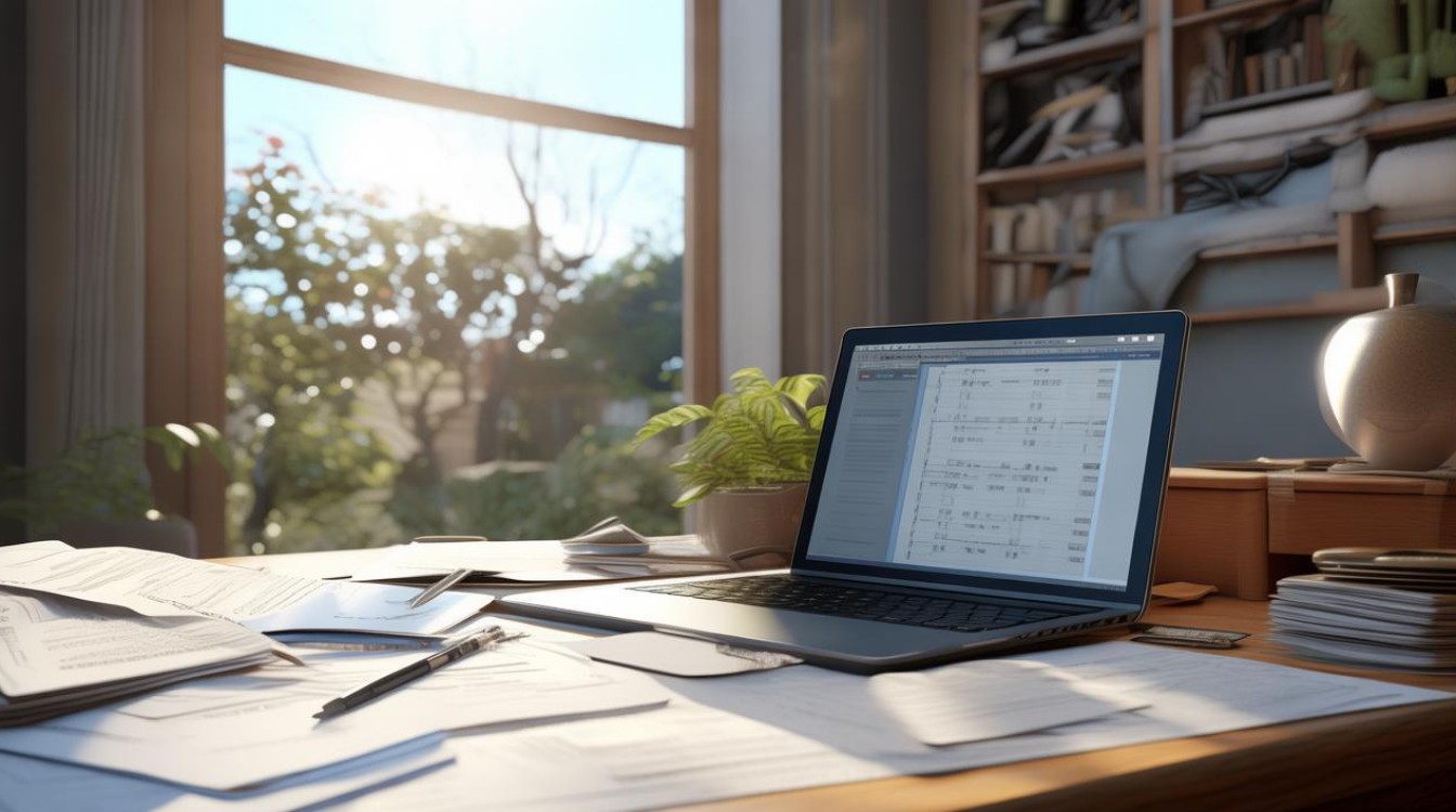 控制情绪议论文-图1