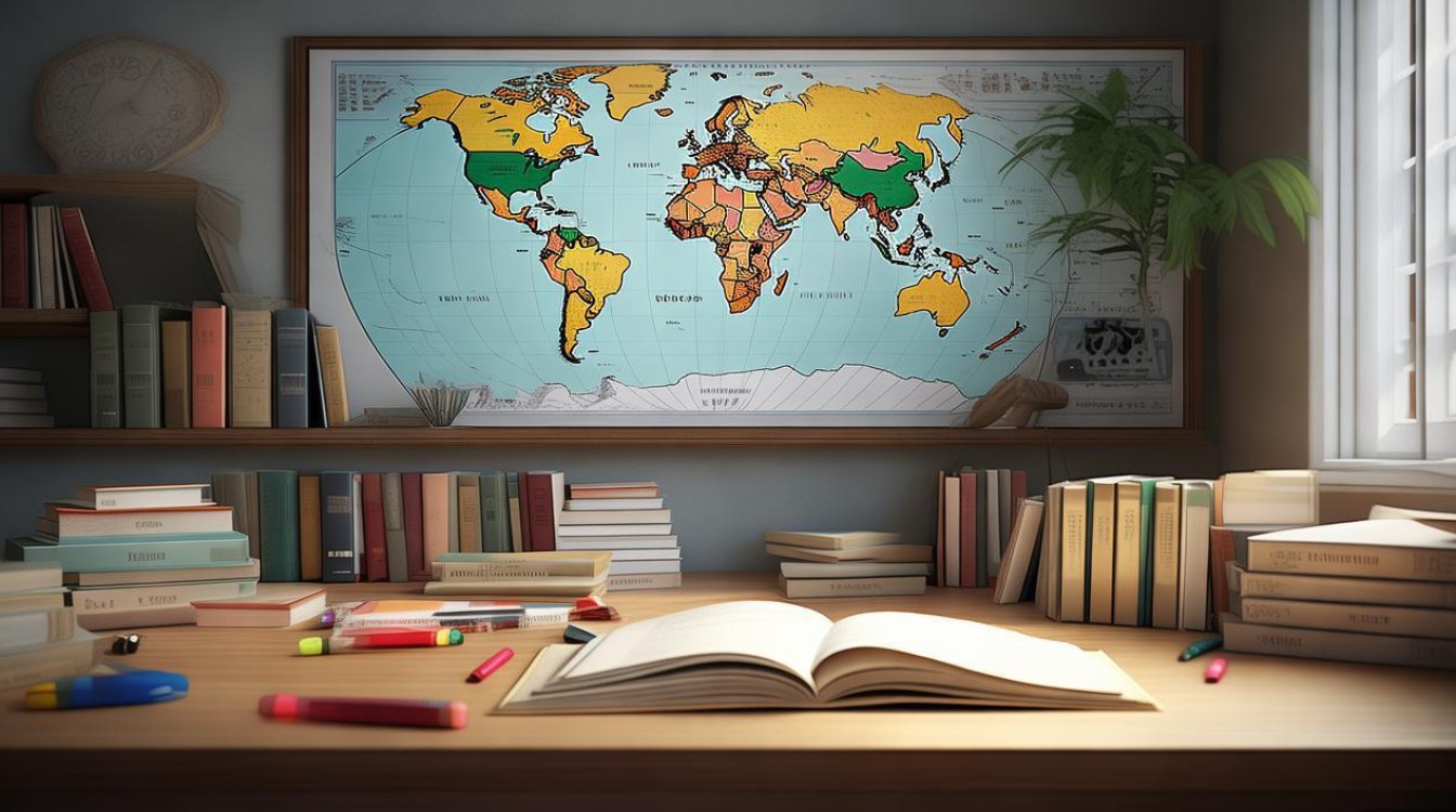 考研专业辅导-图1