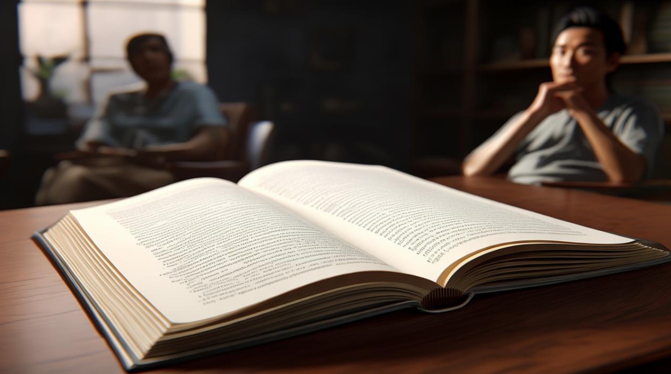 如何看待丧文化议论文-图1 如何看待丧文化议论文-图1