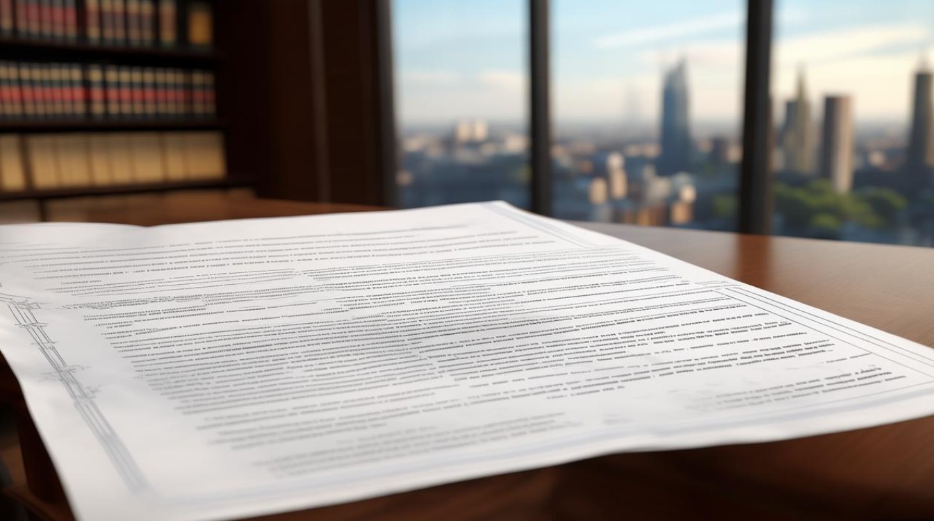 关于议论文语言的论文-图1