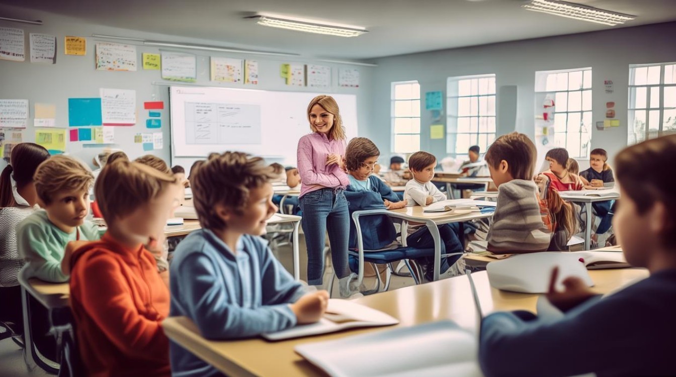 初二暑假英语辅导班-图1 初二暑假英语辅导班-图1