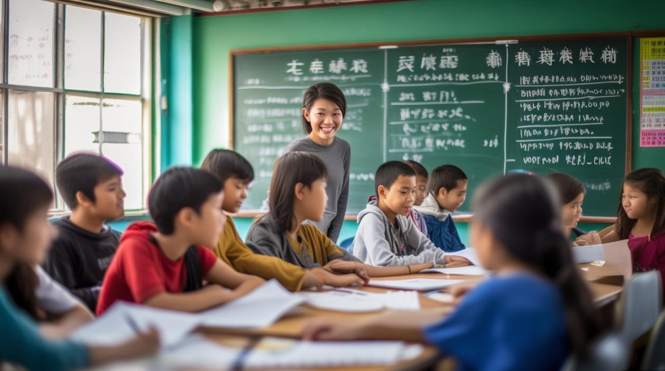 上海小学生作文辅导-图1 上海小学生作文辅导-图1