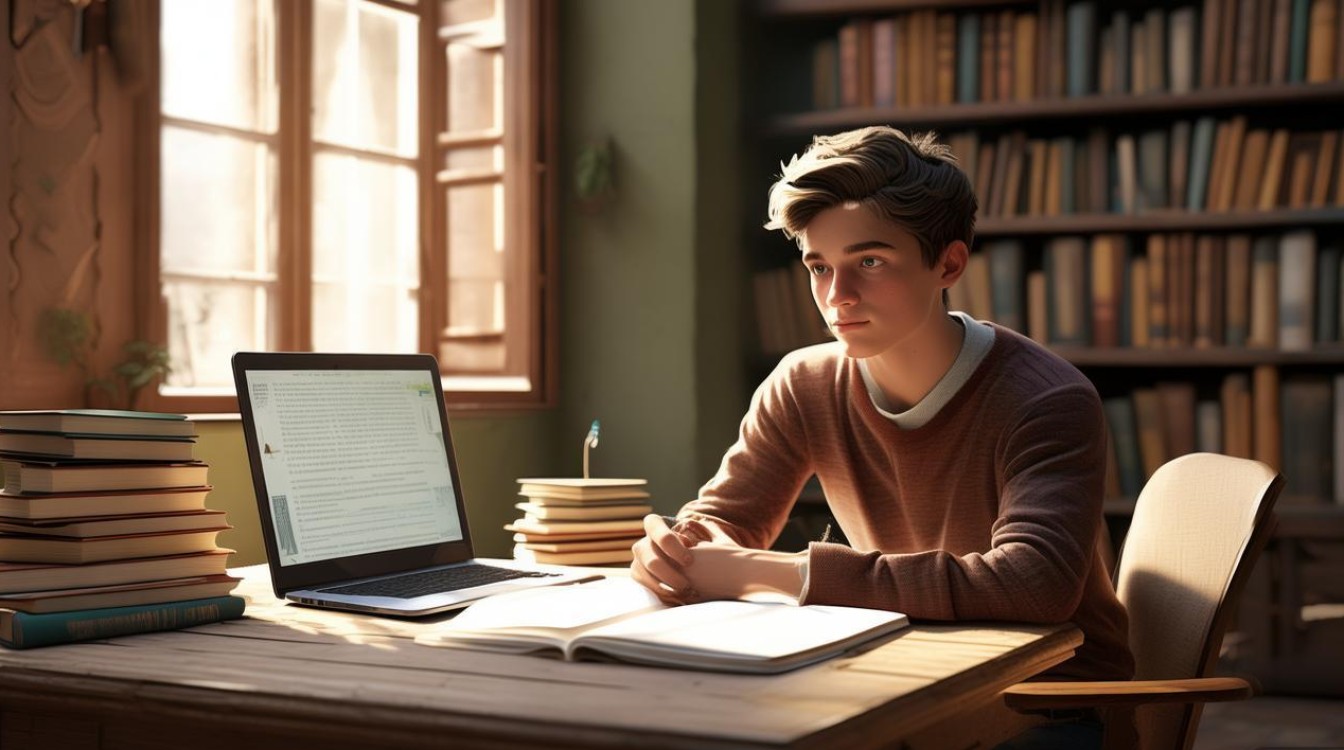 能力议论文作文-图1