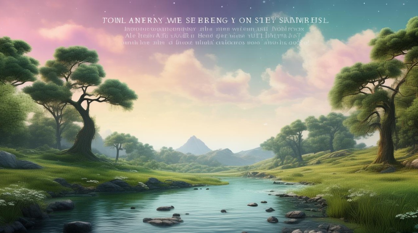 写景如何融入议论文,景与理如何自然相融?-图1 写景如何融入议论文,景与理如何自然相融?-图1