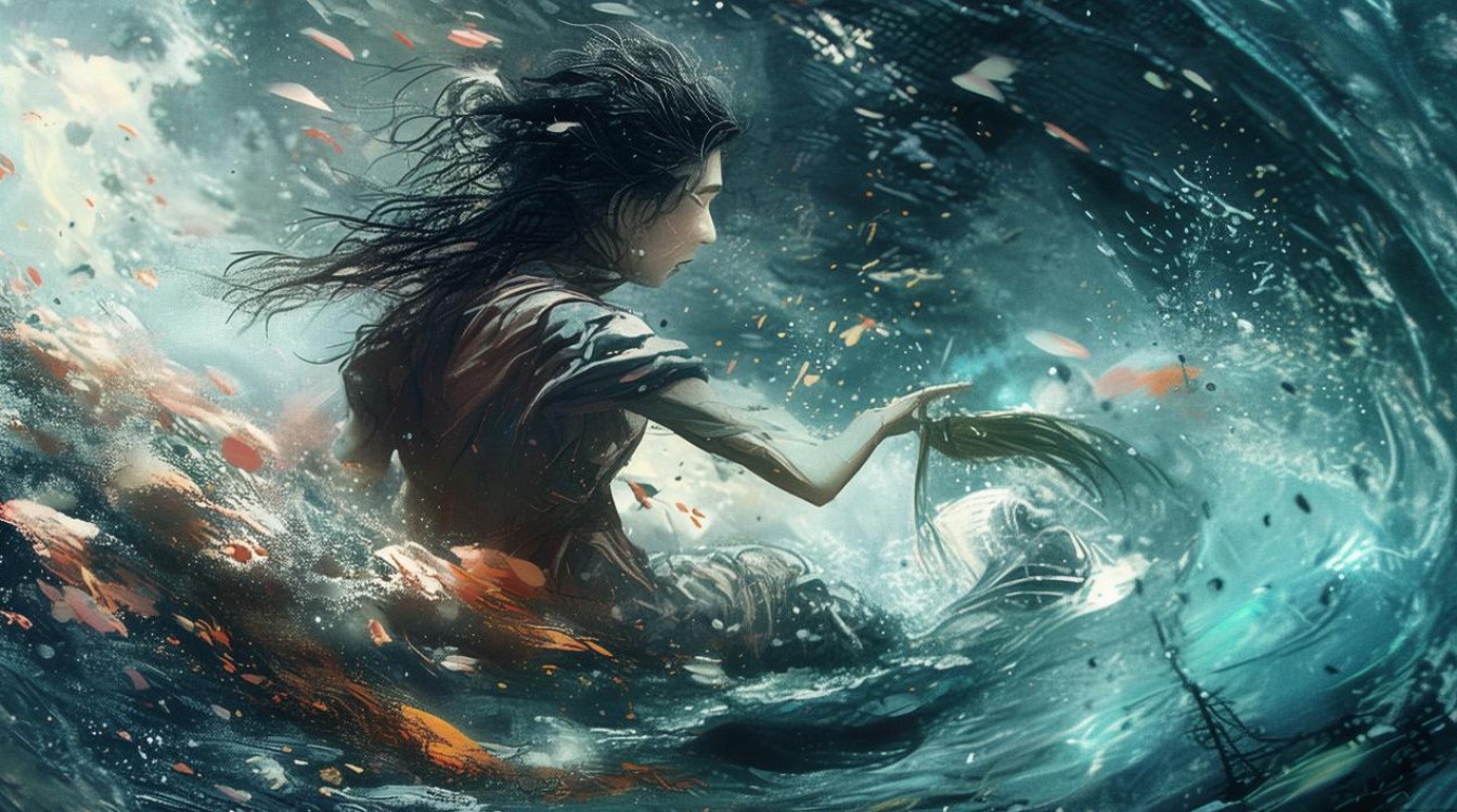 芜湖辅导班招，哪家靠谱效果佳？-图1