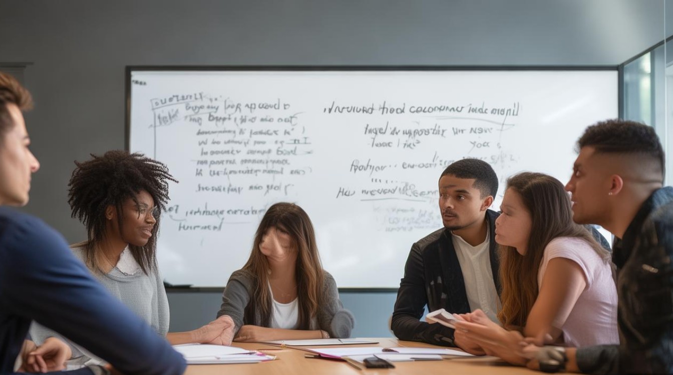 团体辅导的功能-图1