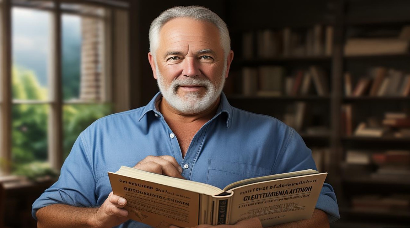 骨气作文议论文-图1