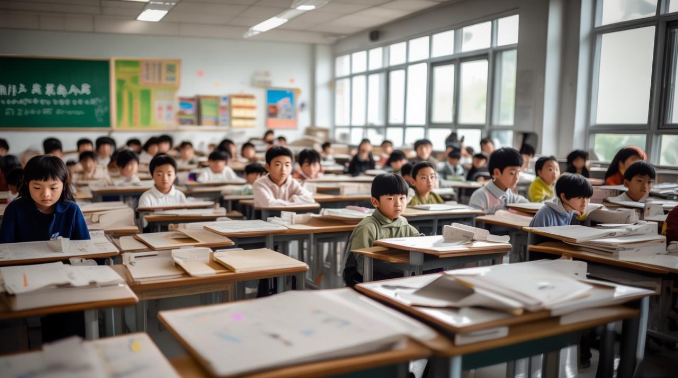 济南全日制辅导班哪家好?-图1 济南全日制辅导班哪家好?-图1