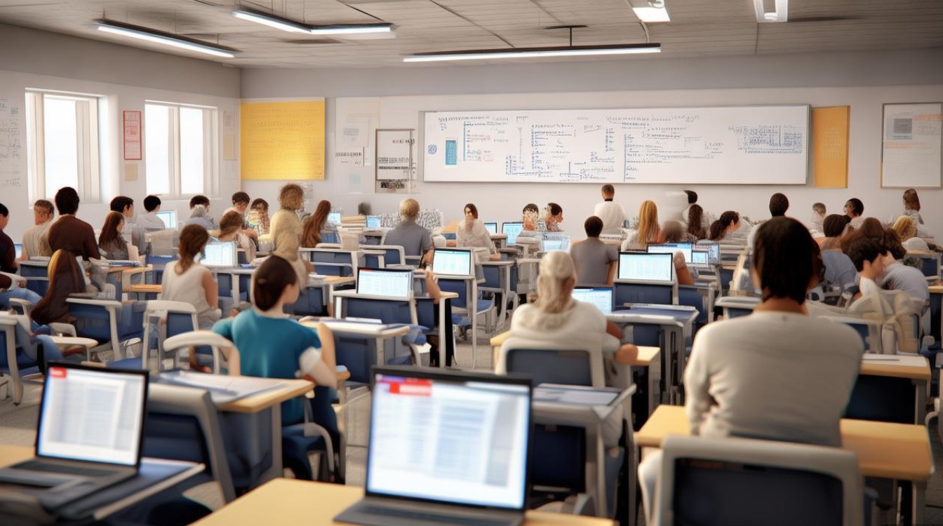 mpacc辅导班太奇-图1 mpacc辅导班太奇-图1