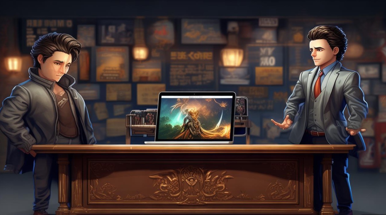 王者荣耀 议论文-图1 王者荣耀 议论文-图1