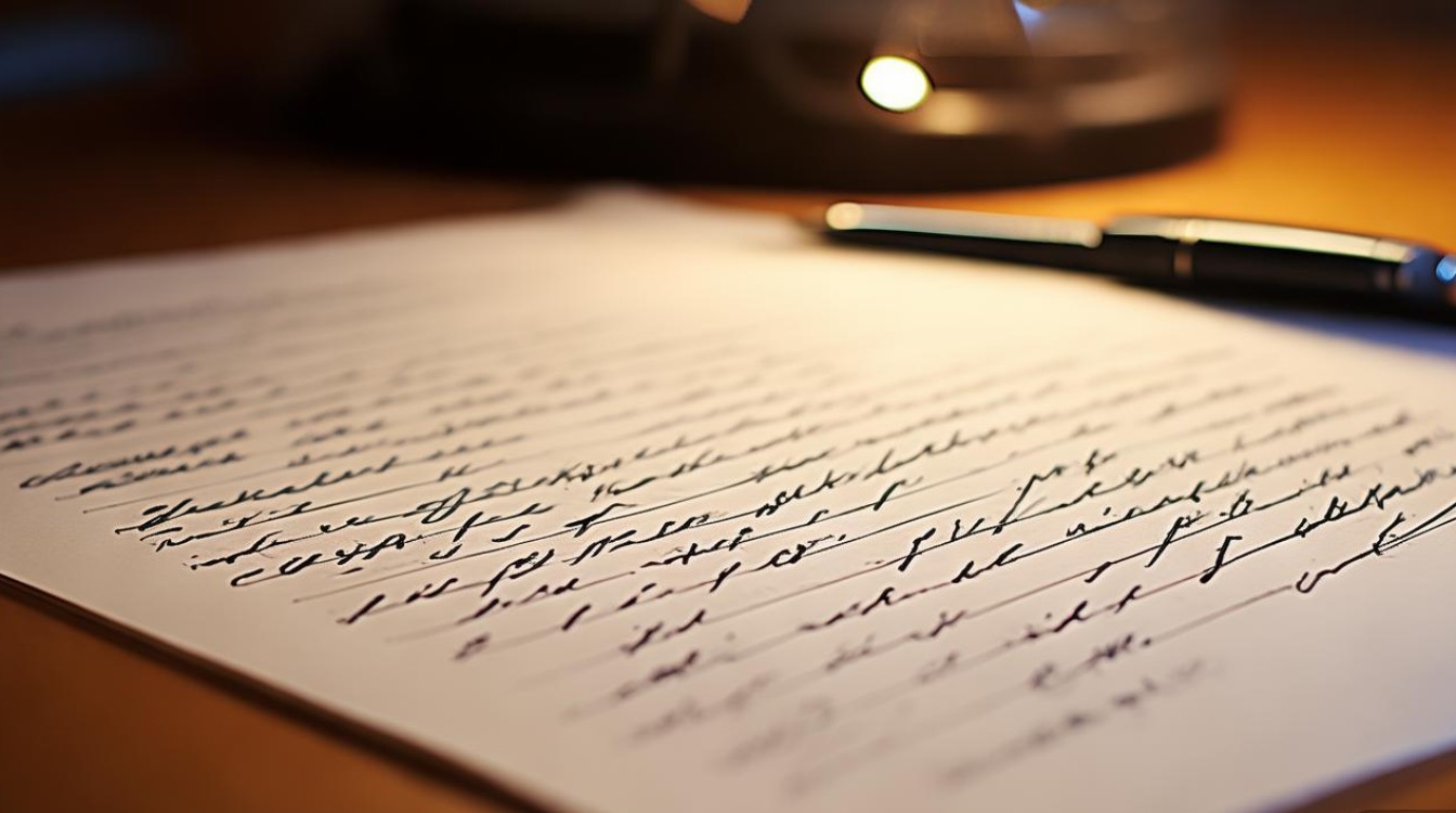 高一议论文作文素材有哪些实用积累？-图1