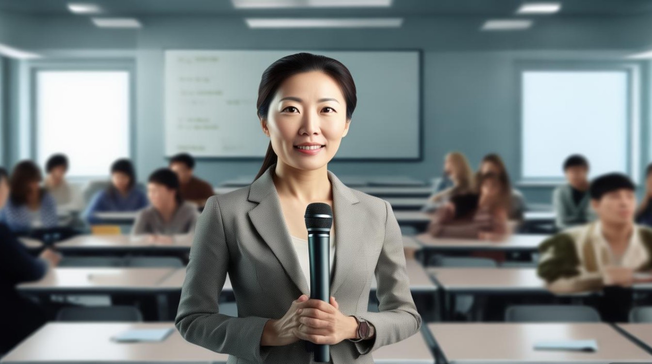 辅导员开播-图1