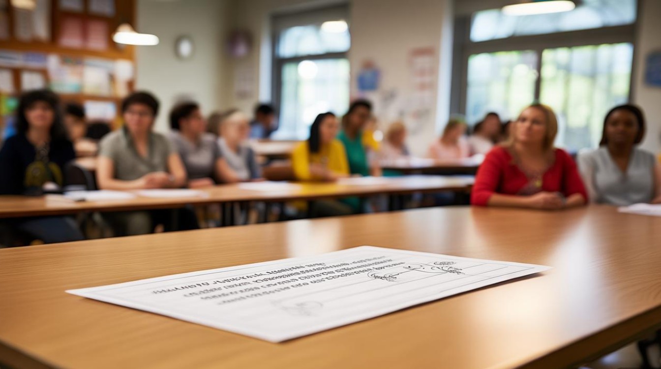 作业辅导班家长须知，关键点是什么？-图1