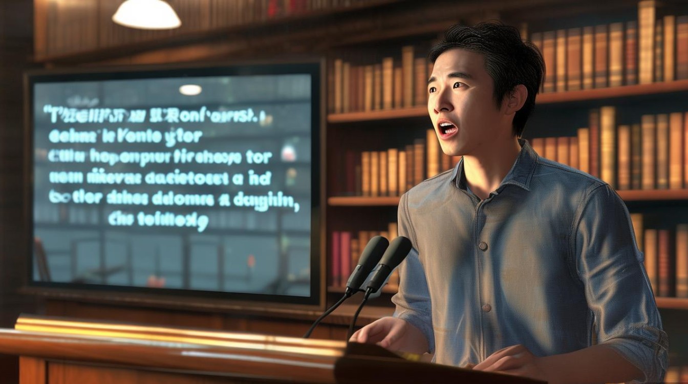 议论文 遵守秩序-图1