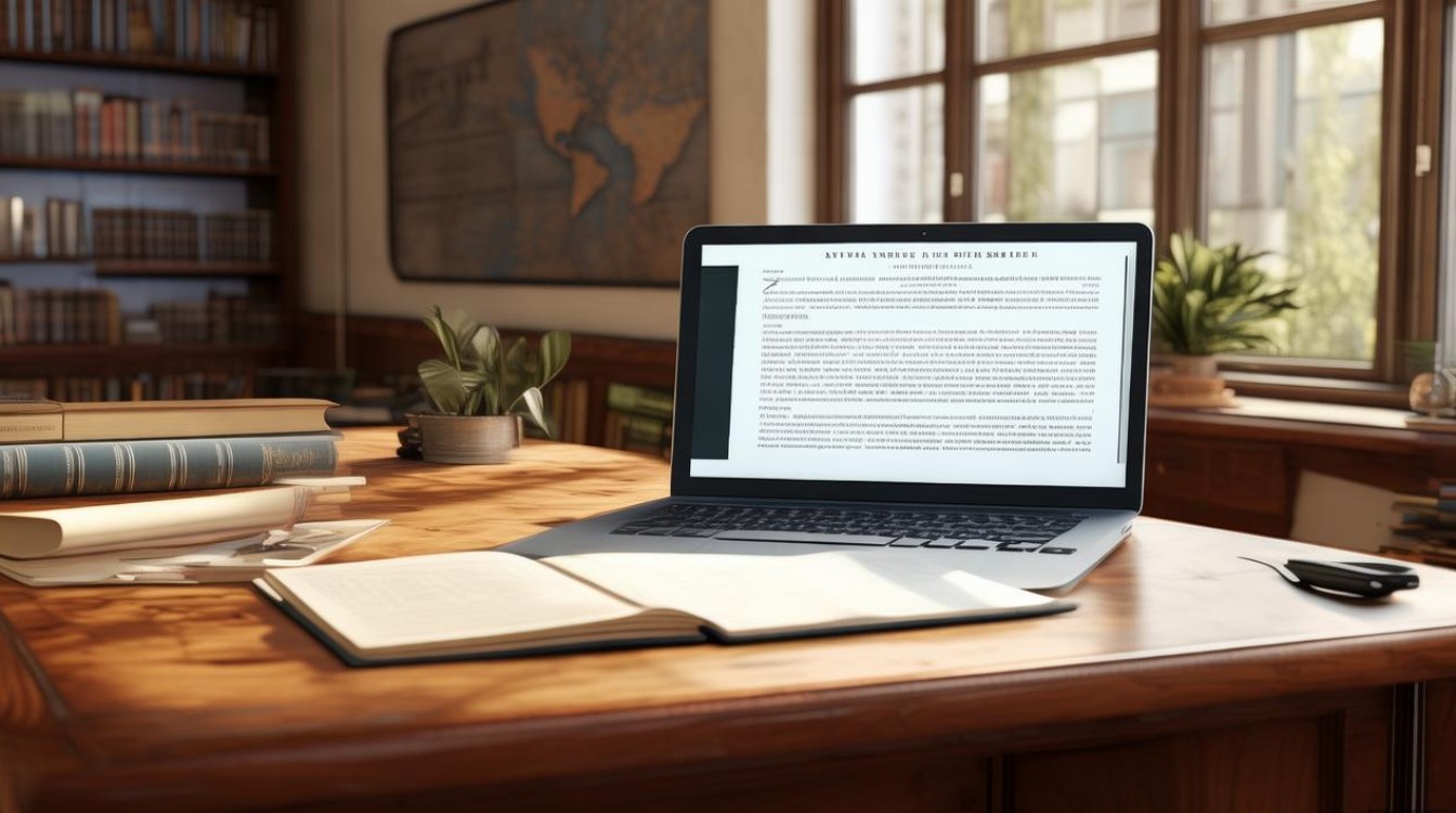 如何写出有深度的议论文？-图1