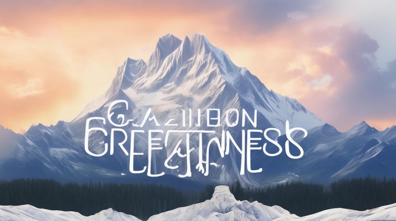 凝视崇高议论文-图1