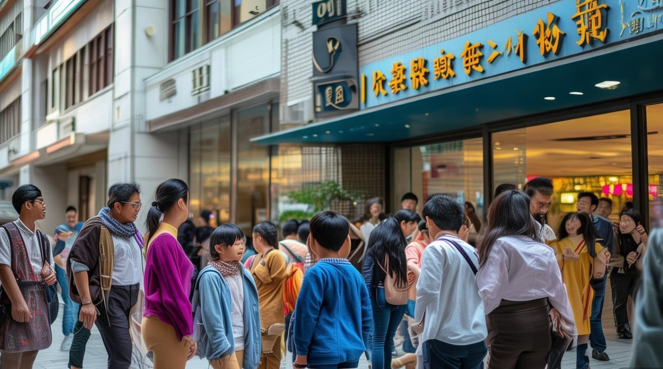 北京课外辅导，为何监管趋严又屡禁不止？-图1