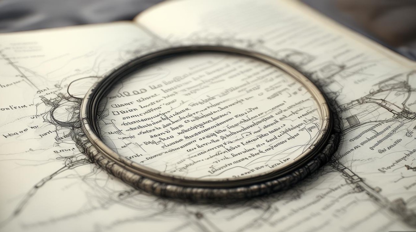 以圈子为话题的议论文-图1