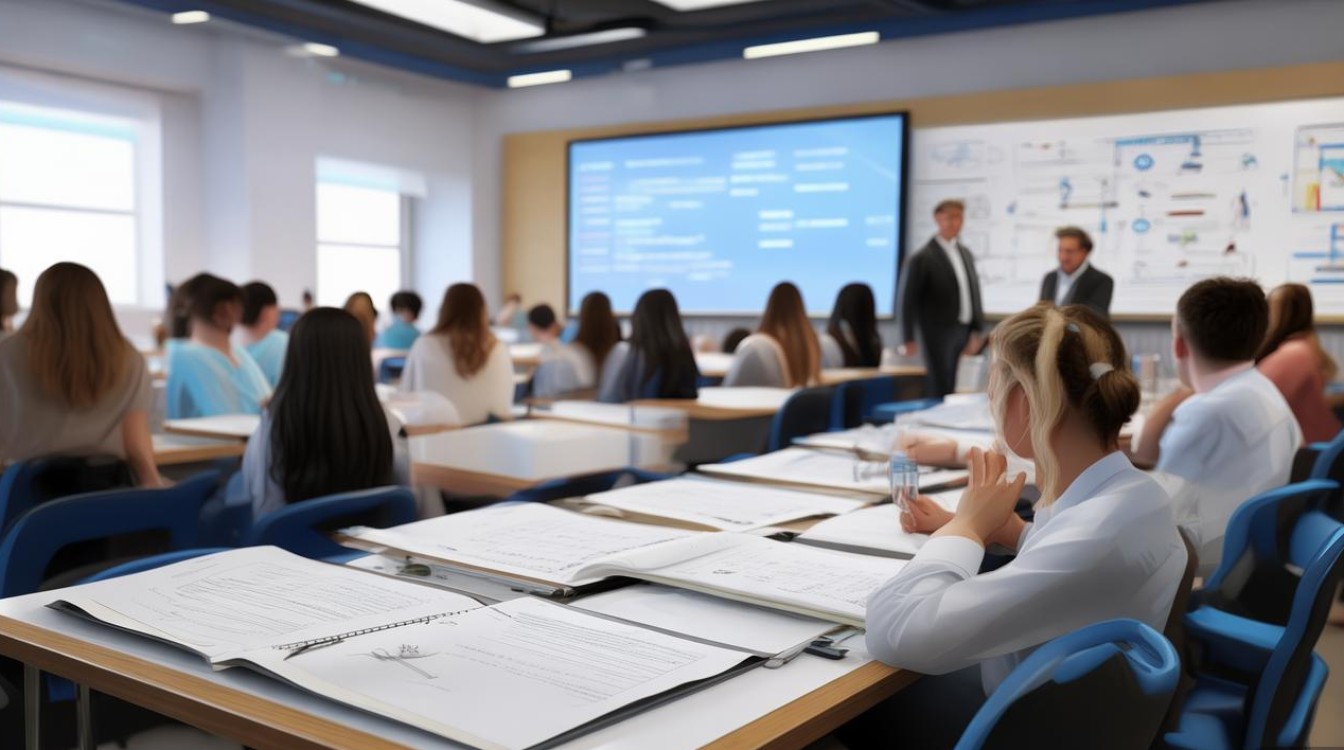 临沂医考辅导班-图1