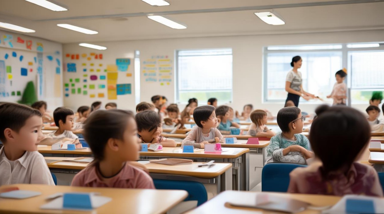 海口小学辅导哪家好？-图1