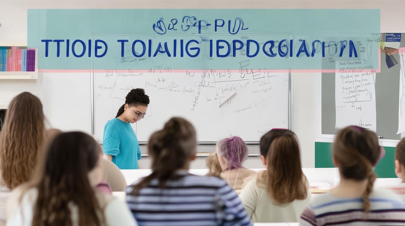 提优补差如何精准落实，学生差异怎么有效转化？-图1