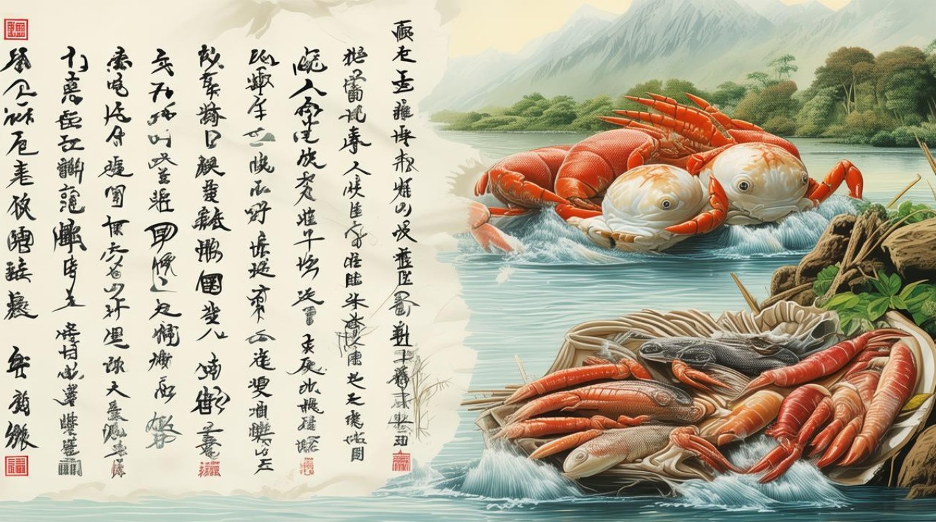 长江三鲜鲜在何处？传统与现代如何平衡？-图1