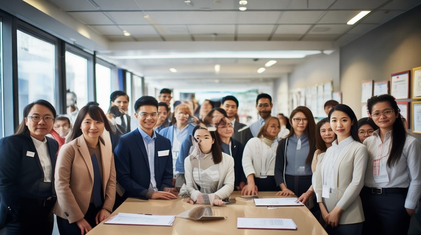 长春辅导班合作如何实现共赢?-图1 长春辅导班合作如何实现共赢?-图1