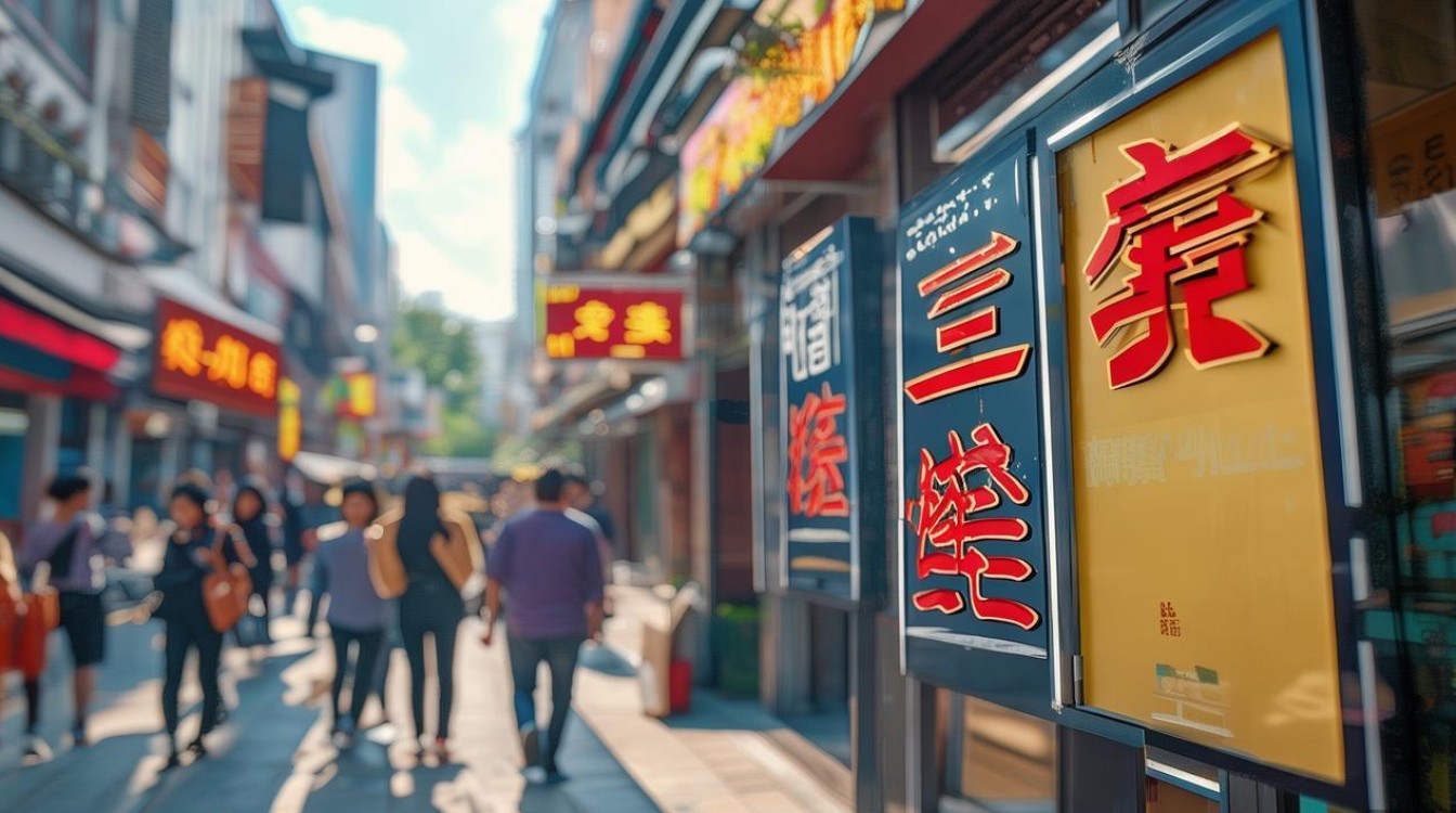 无锡课外辅导哪家好？机构怎么选？-图1