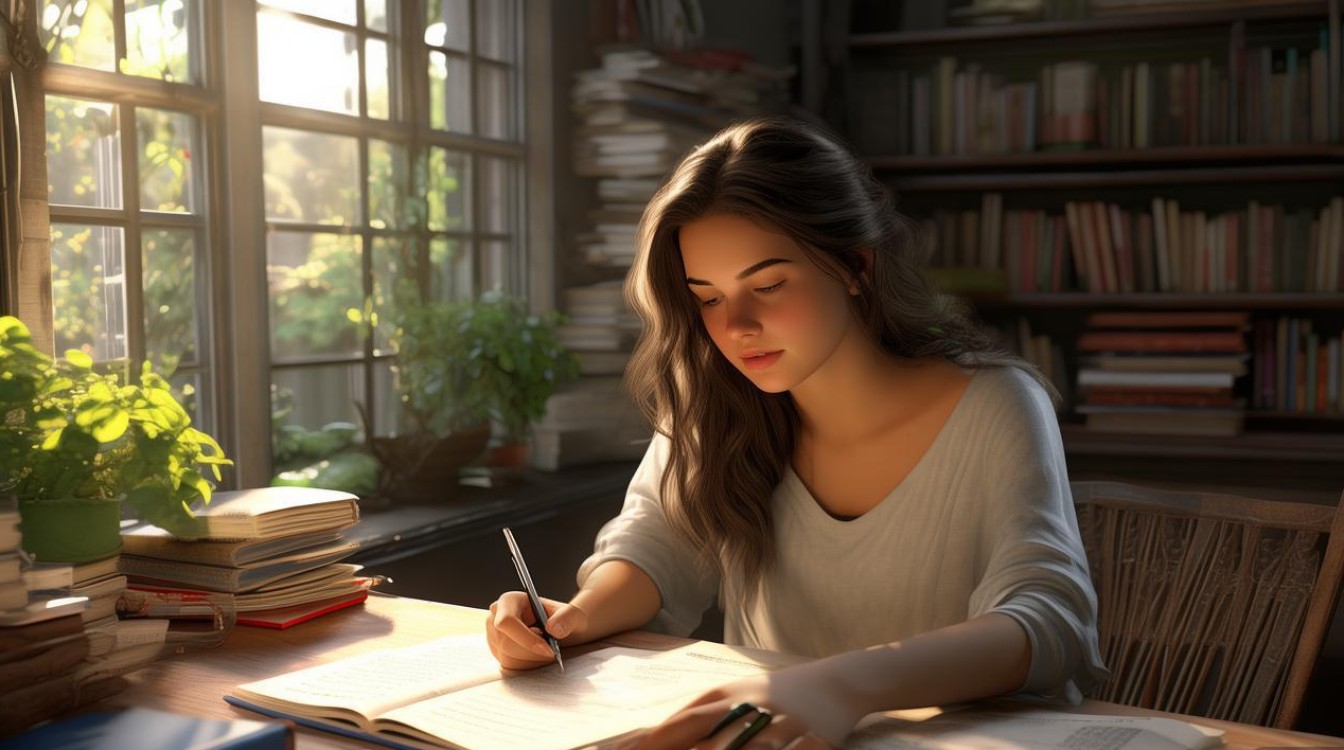 赏识，如何点亮成长之路？-图1