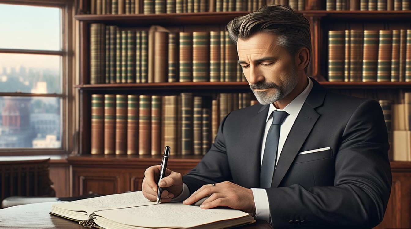 邵逸夫议论文-图1