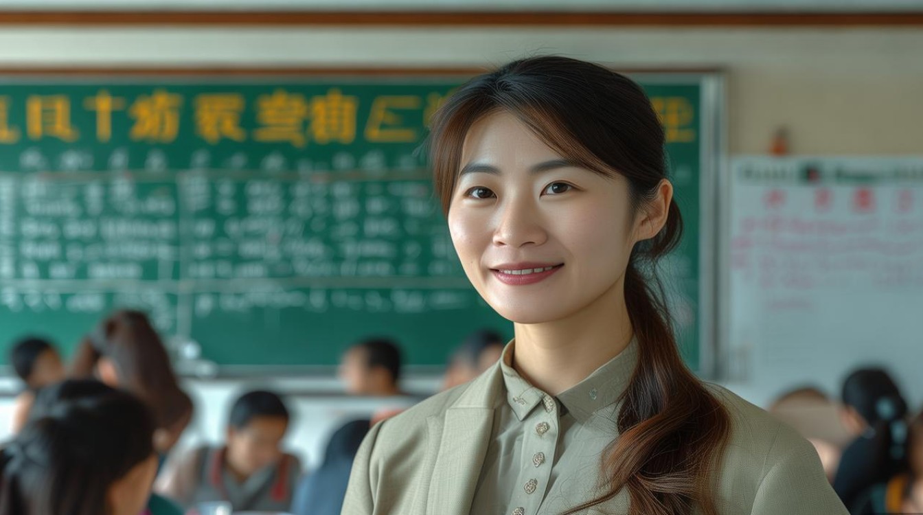 西安文理学院辅导员有何职责与育人特色?-图1 西安文理学院辅导员有何职责与育人特色?-图1